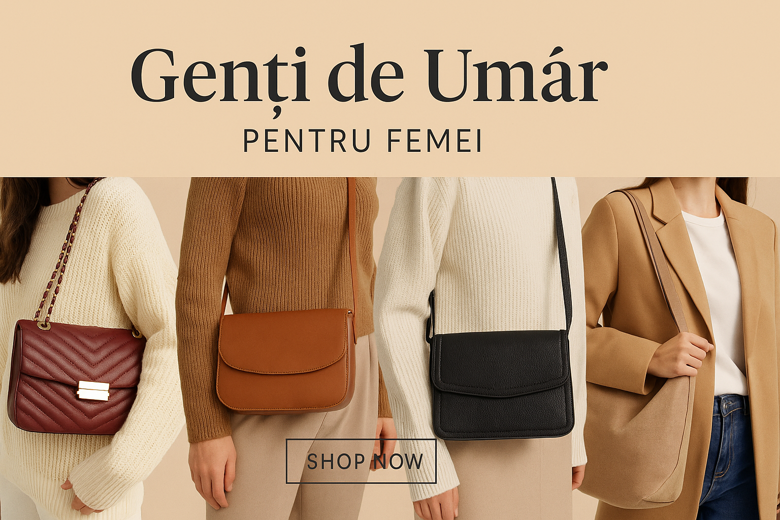 Brățări și Bretele Trendy pentru Ceasuri Smart – Stil și Confort